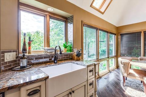 6125 Deeside Dr, Dublin, OH 43017 photo 15