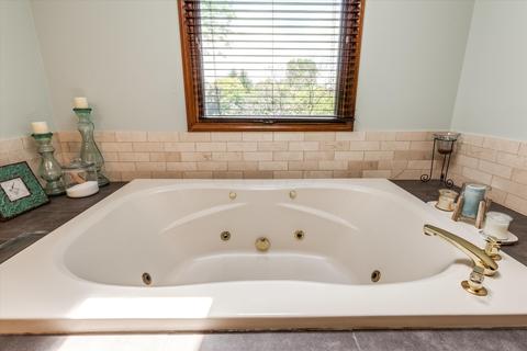 6125 Deeside Dr, Dublin, OH 43017 photo 30
