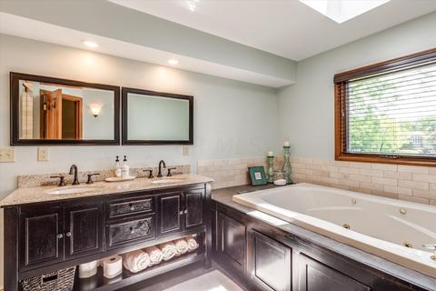 6125 Deeside Dr, Dublin, OH 43017 photo 29