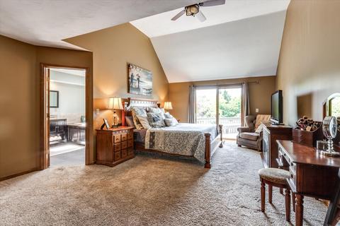 6125 Deeside Dr, Dublin, OH 43017 photo 27