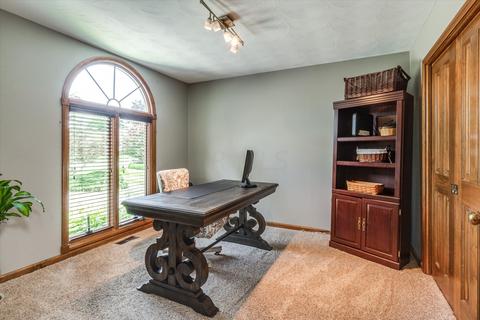 6125 Deeside Dr, Dublin, OH 43017 photo 5