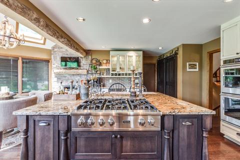 6125 Deeside Dr, Dublin, OH 43017 photo 16