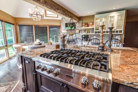 6125 Deeside Dr, Dublin, OH 43017 photo 17