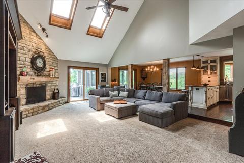 6125 Deeside Dr, Dublin, OH 43017 photo 7