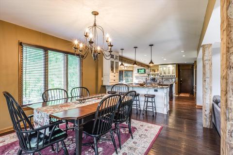 6125 Deeside Dr, Dublin, OH 43017 photo 23
