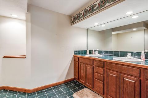 6125 Deeside Dr, Dublin, OH 43017 photo 36