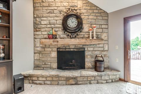 6125 Deeside Dr, Dublin, OH 43017 photo 9