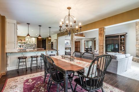 6125 Deeside Dr, Dublin, OH 43017 photo 22