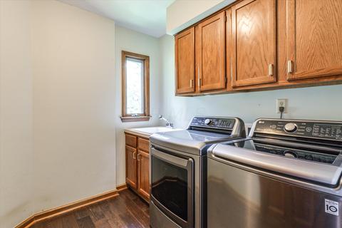 6125 Deeside Dr, Dublin, OH 43017 photo 26