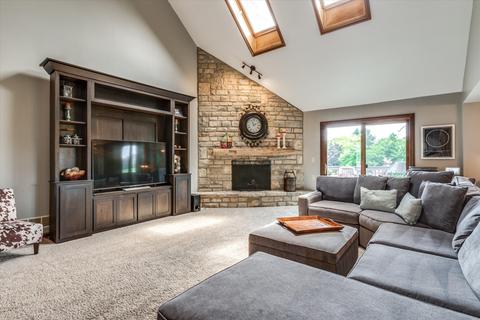 6125 Deeside Dr, Dublin, OH 43017 photo 8