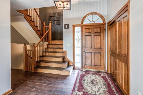 6125 Deeside Dr, Dublin, OH 43017 photo 4