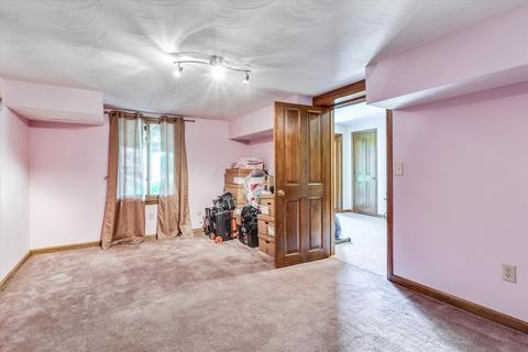 6125 Deeside Dr, Dublin, OH 43017 photo 35
