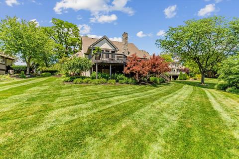 6125 Deeside Dr, Dublin, OH 43017 photo 49