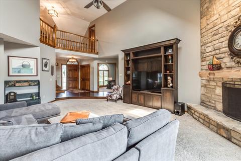 6125 Deeside Dr, Dublin, OH 43017 photo 10