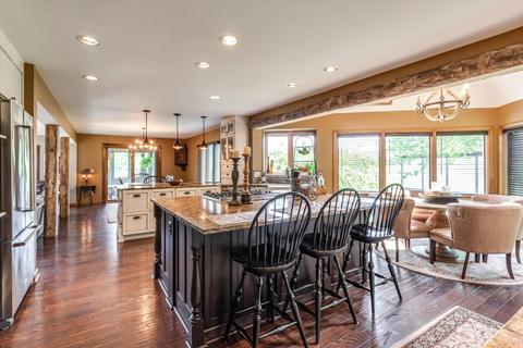 6125 Deeside Dr, Dublin, OH 43017 photo 12