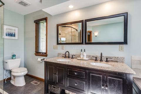 6125 Deeside Dr, Dublin, OH 43017 photo 31