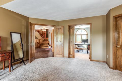 6125 Deeside Dr, Dublin, OH 43017 photo 33