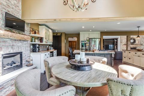 6125 Deeside Dr, Dublin, OH 43017 photo 25