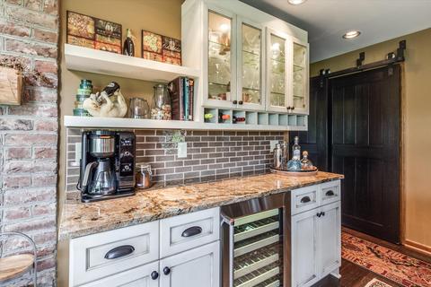 6125 Deeside Dr, Dublin, OH 43017 photo 14