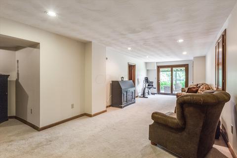6125 Deeside Dr, Dublin, OH 43017 photo 34