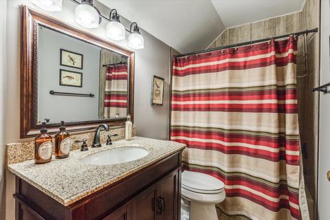 6125 Deeside Dr, Dublin, OH 43017 photo 39