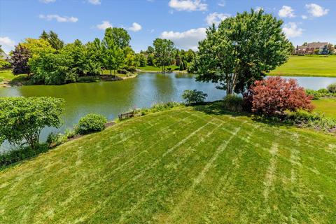 6125 Deeside Dr, Dublin, OH 43017 photo 47
