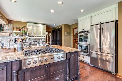 6125 Deeside Dr, Dublin, OH 43017 photo 18