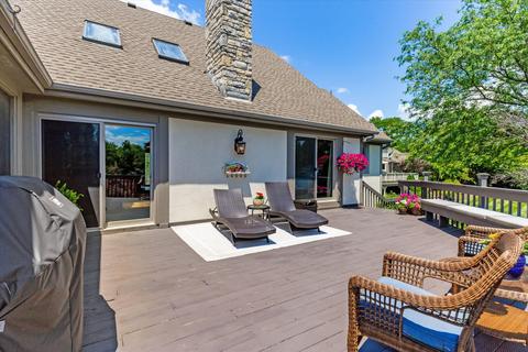 6125 Deeside Dr, Dublin, OH 43017 photo 44