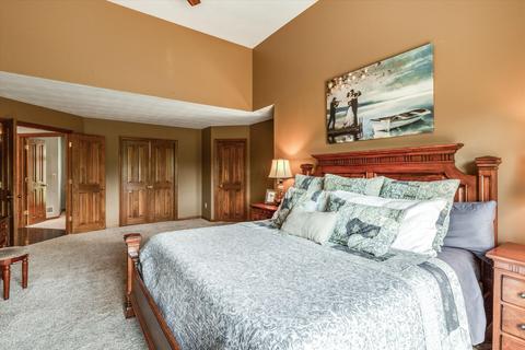 6125 Deeside Dr, Dublin, OH 43017 photo 28