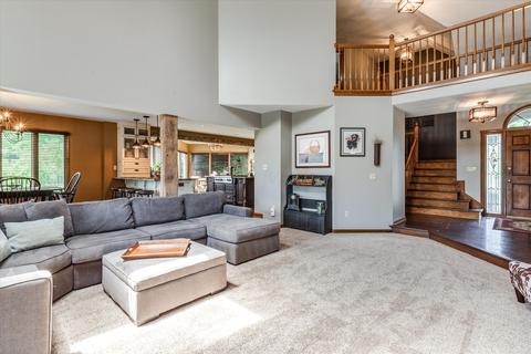 6125 Deeside Dr, Dublin, OH 43017 photo 11