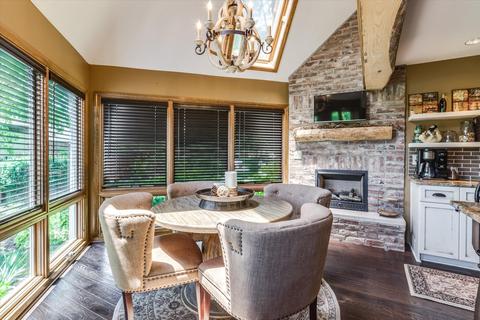 6125 Deeside Dr, Dublin, OH 43017 photo 24