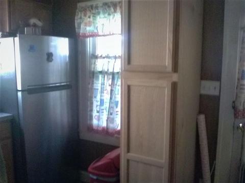 110 Thomas Ave, Lancaster, OH 43130 photo 5