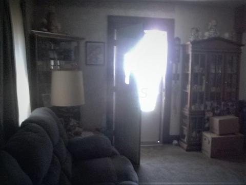 110 Thomas Ave, Lancaster, OH 43130 photo 8