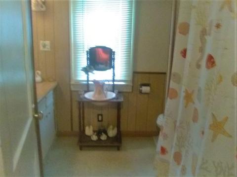 110 Thomas Ave, Lancaster, OH 43130 photo 13