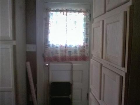 110 Thomas Ave, Lancaster, OH 43130 photo 6