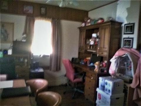 110 Thomas Ave, Lancaster, OH 43130 photo 9