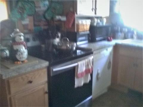 110 Thomas Ave, Lancaster, OH 43130 photo 4
