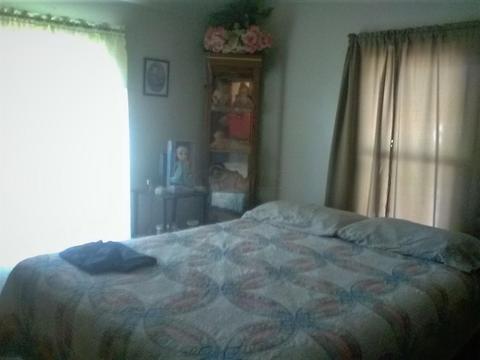 110 Thomas Ave, Lancaster, OH 43130 photo 11
