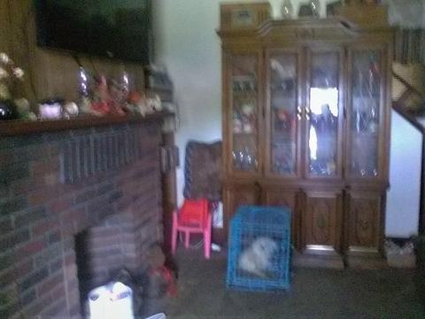 110 Thomas Ave, Lancaster, OH 43130 photo 7