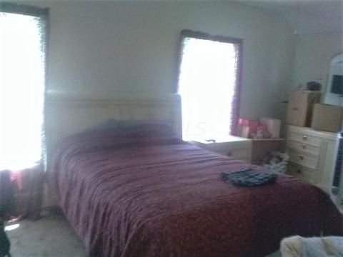 110 Thomas Ave, Lancaster, OH 43130 photo 12