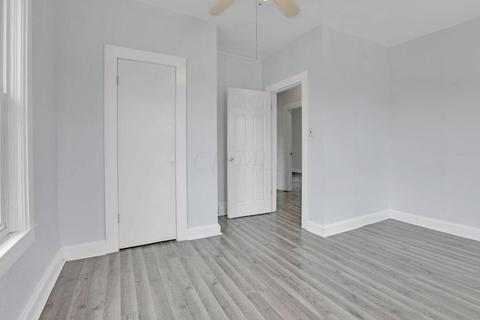 276 E William St, Delaware, OH 43015 photo 24