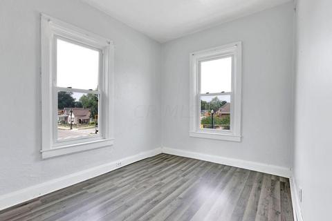 276 E William St, Delaware, OH 43015 photo 30