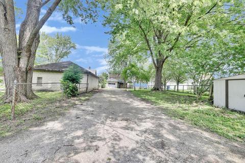 276 E William St, Delaware, OH 43015 photo 38
