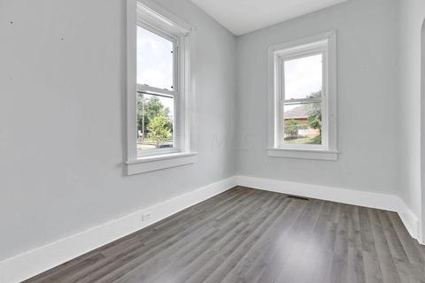 276 E William St, Delaware, OH 43015 photo 31