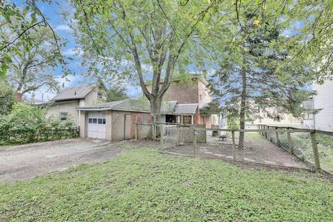 276 E William St, Delaware, OH 43015 photo 37