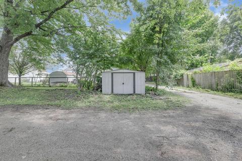 276 E William St, Delaware, OH 43015 photo 39