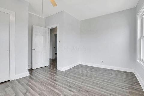 276 E William St, Delaware, OH 43015 photo 23
