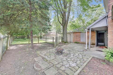 276 E William St, Delaware, OH 43015 photo 7