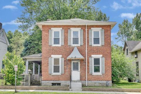 276 E William St, Delaware, OH 43015 photo 2