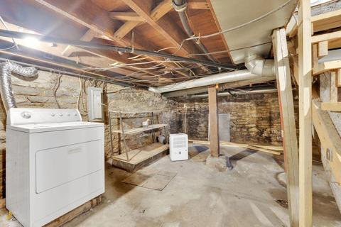 276 E William St, Delaware, OH 43015 photo 35